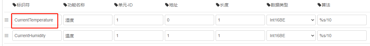 以假乱真？IoT-Fast的组态可以好看到什么程度 - 图20