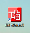 不需要GX Works3也能对三菱PLC进行读写！ - 图1