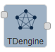 使用IoT-Fast，轻松增删读写TDengine数据 - 图3