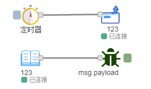 通用 - 图6