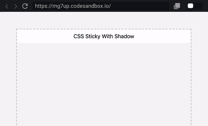 sticky-width-shadow.gif