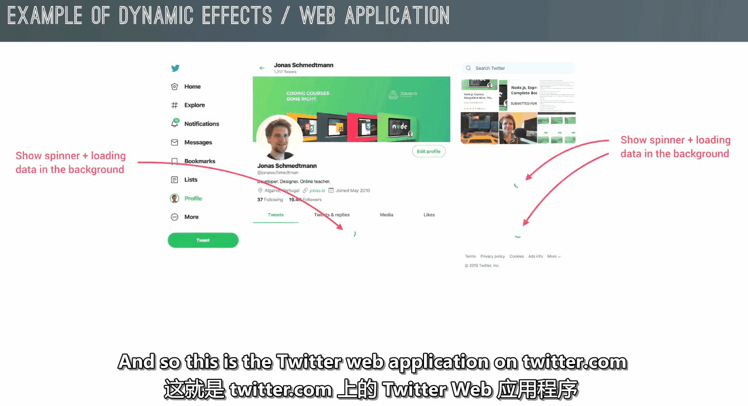 example of dynamic effects.gif