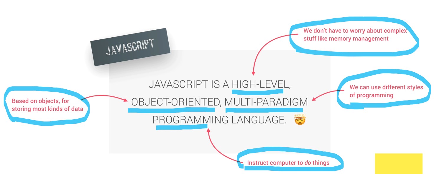 what is javascript.jpg