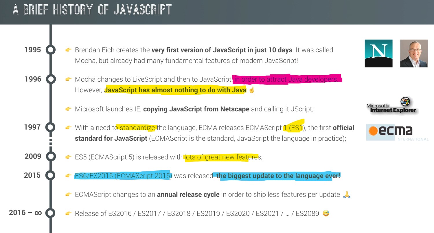 a brief history of javascript.jpg