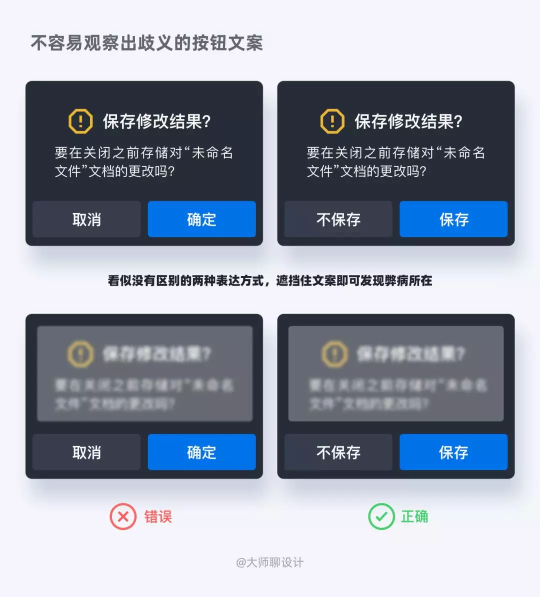 微文案是什么？ - 图56