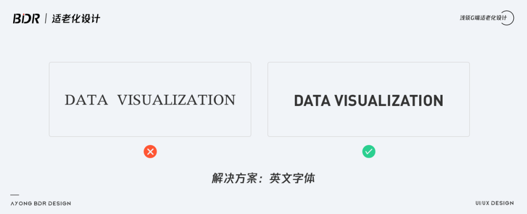 关于可视化设计的合集 - 图211