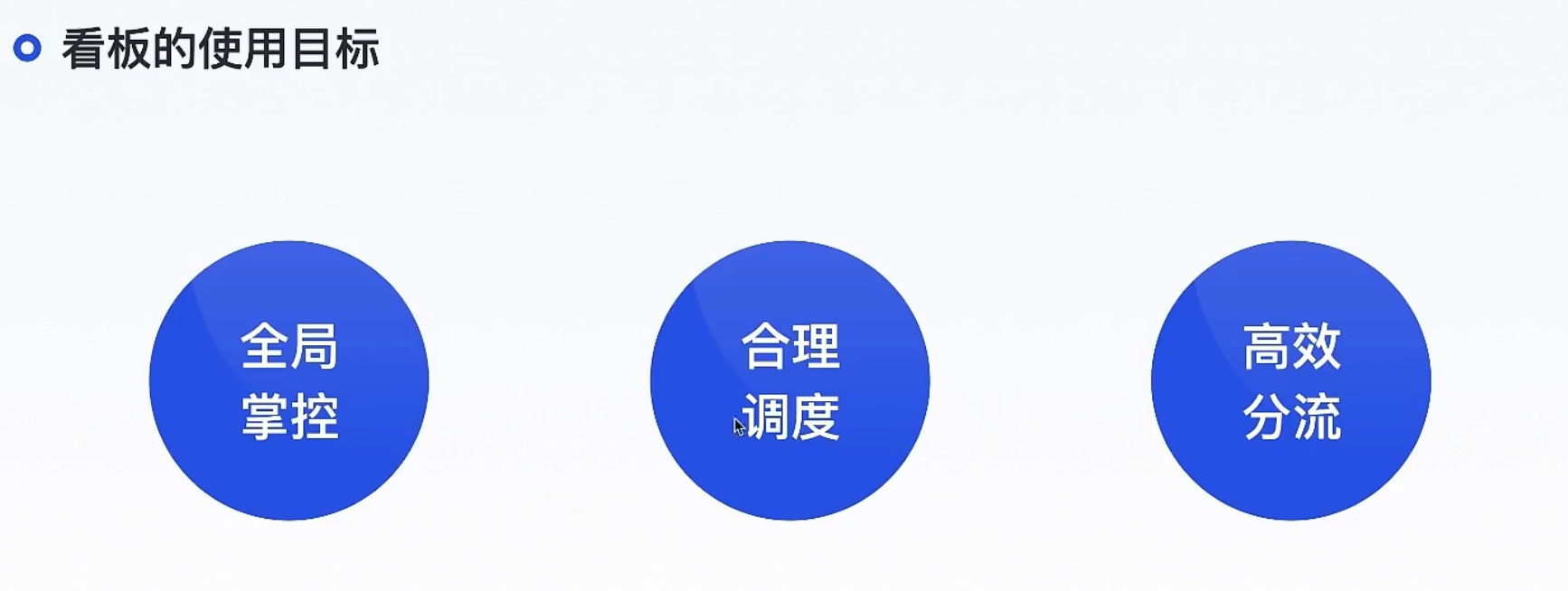 截屏2022-02-27 00.46.13.png