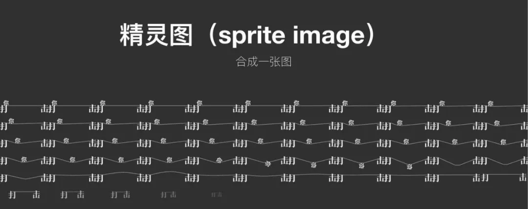 实操案例：京东科技官网重塑深度解析 - 图24