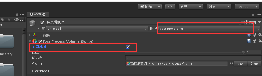 关于可视化设计的合集 - 图265