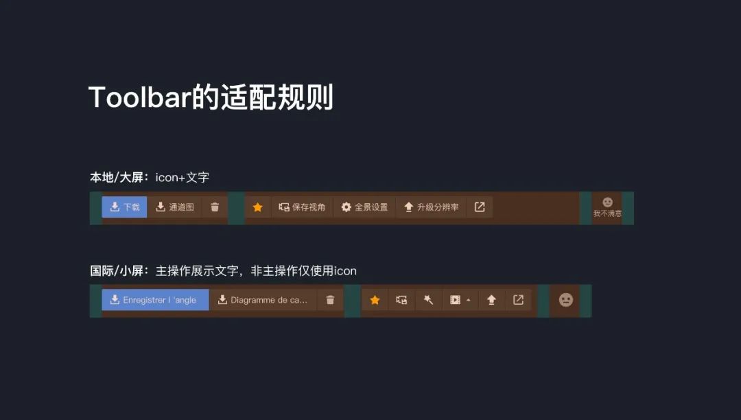 B端管理工具体验升级 - 图15