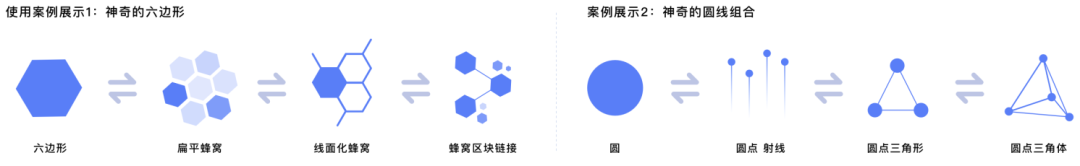 「Ant Design 4.0 探索专题」人人都是插画设计师，HiTu插画资产设计分享 - 图38