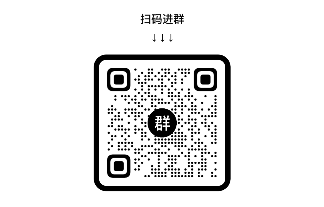 B端 - 设计沉思录｜设计价值难量化？掌握这套方法 - 图14