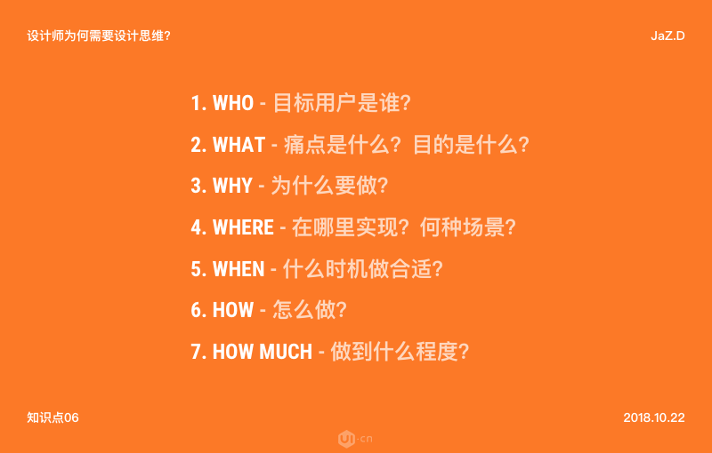 大师都是如何用产品思维做设计 - 图6