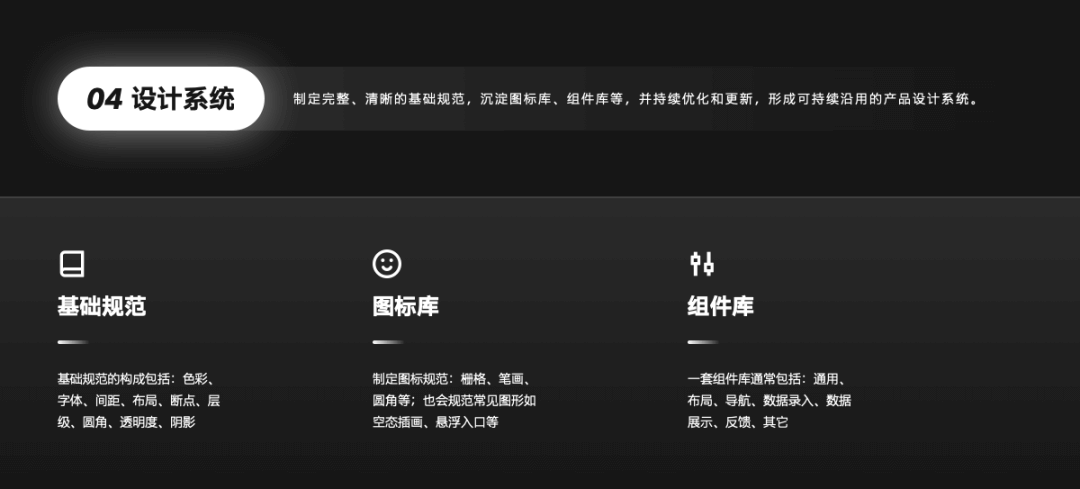 设计流程 - 酷家乐「设计标准化流程」指南 - 图5