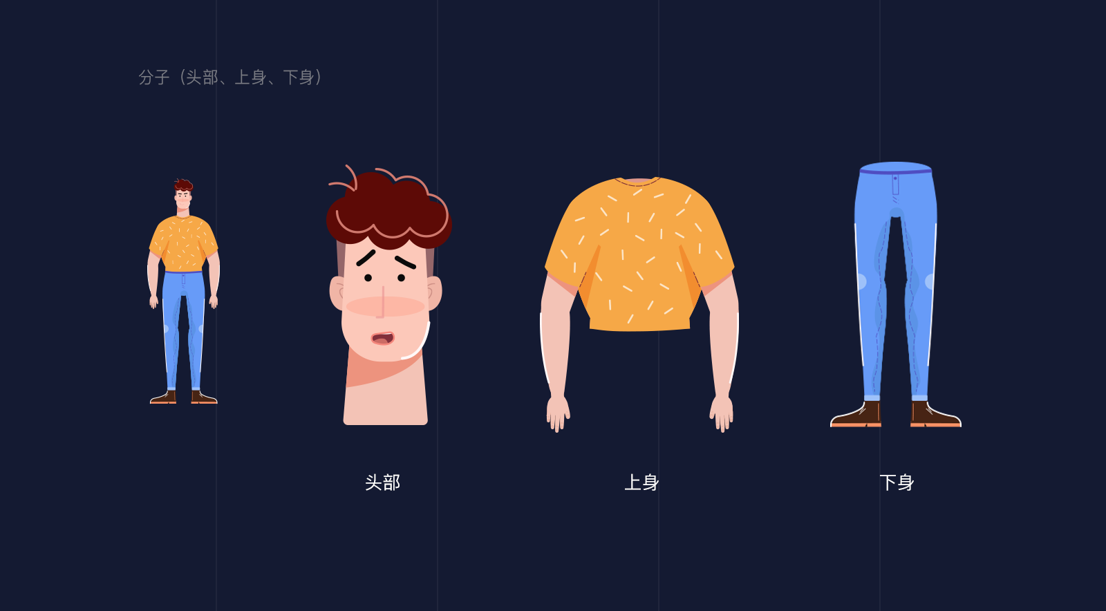 品牌插画组件库-从0到1 - 图24