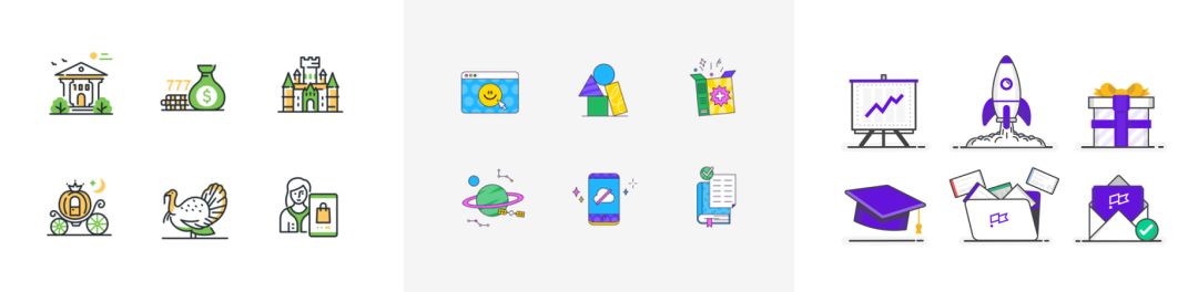 图标｜你需要知道的知识 - 图23