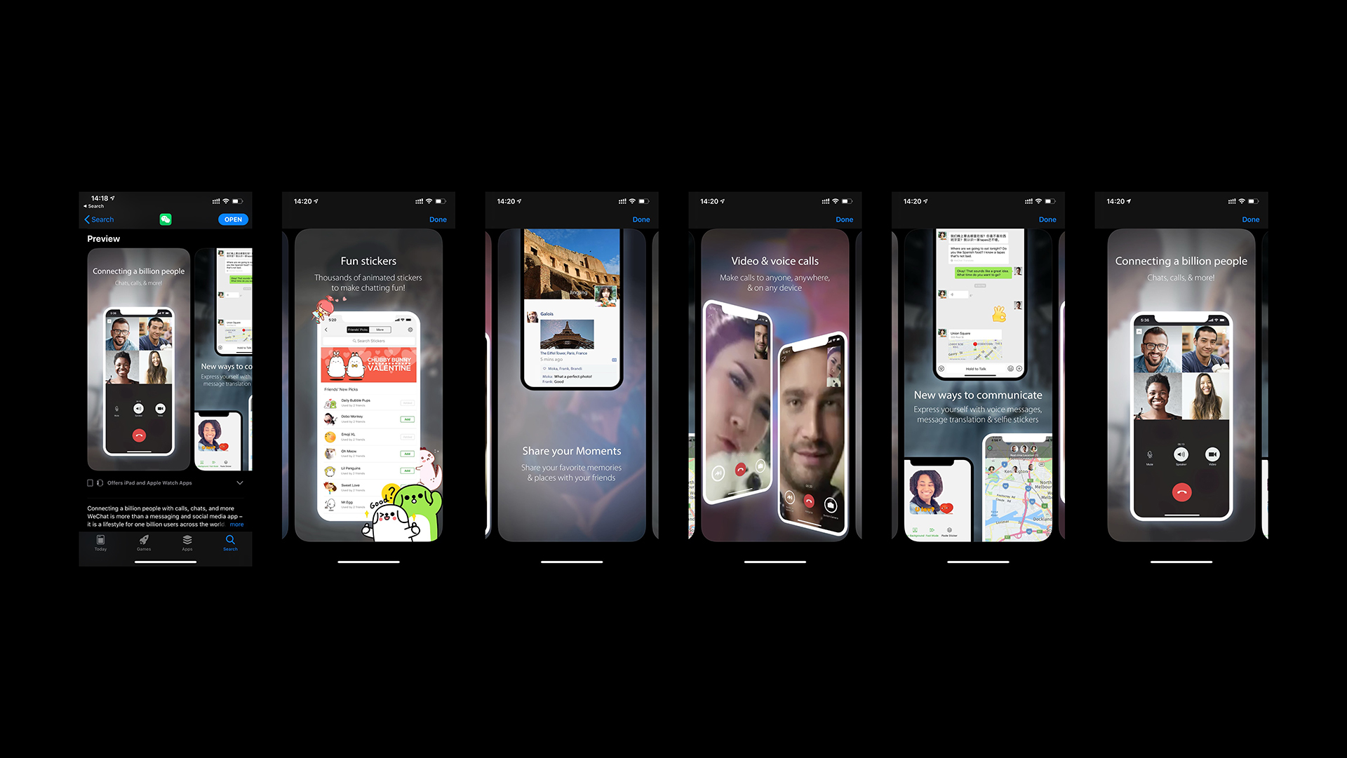 iOS、Android设计规范、适配总结 - 图13