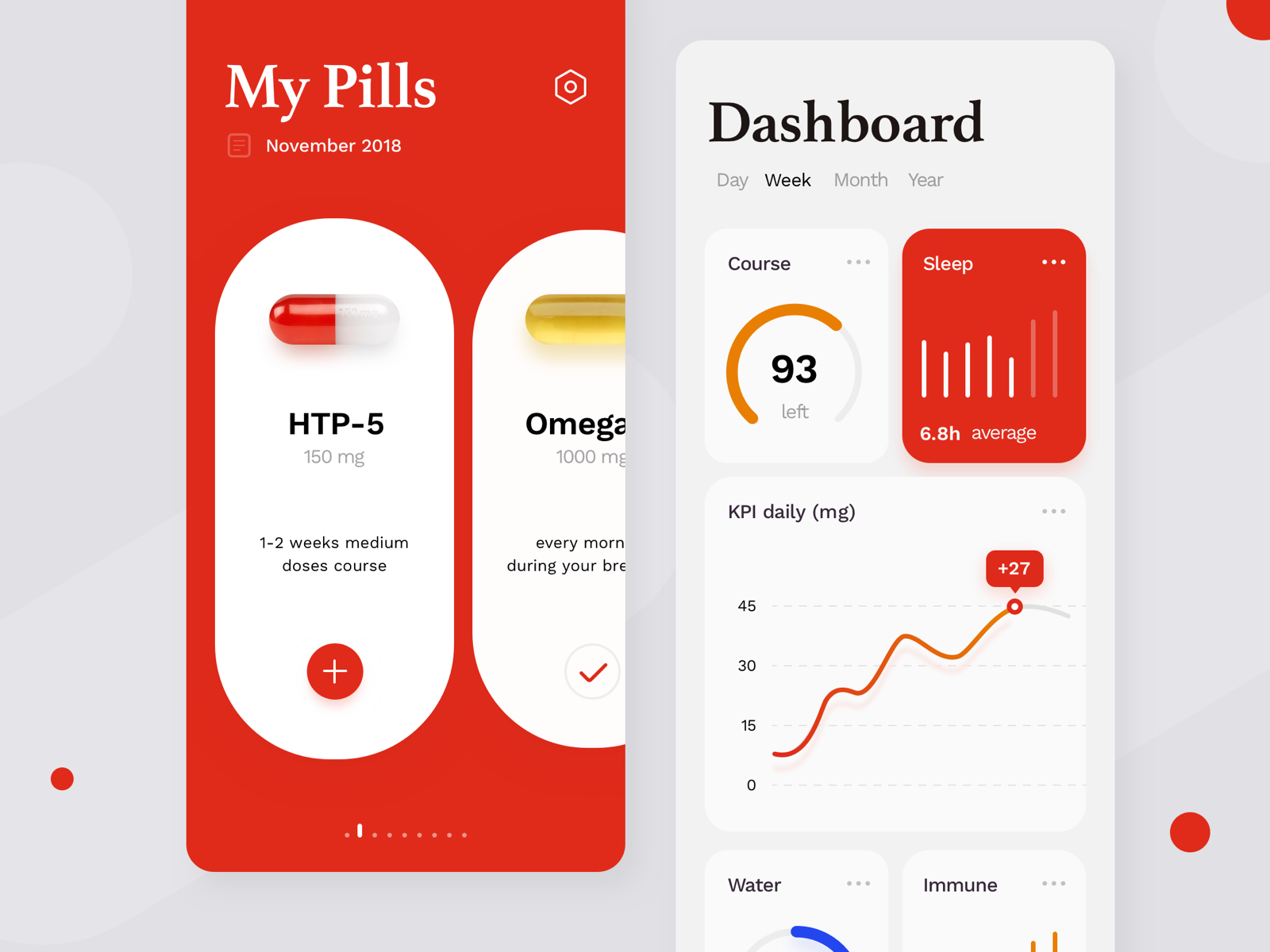 设计师必看的色彩与应用指南 - 图169