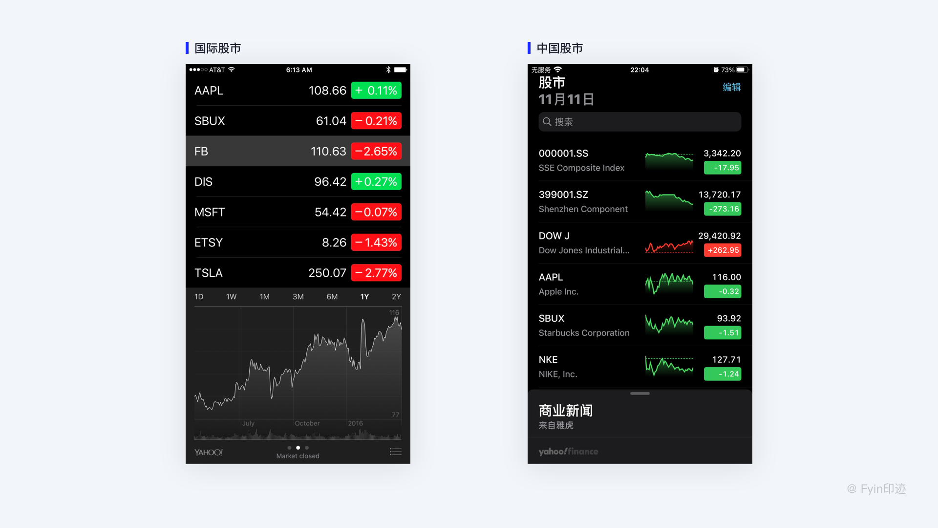 设计师必看的色彩与应用指南 - 图180