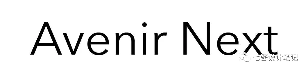 车载HMI - 设计如何着手车载设计 - 图26