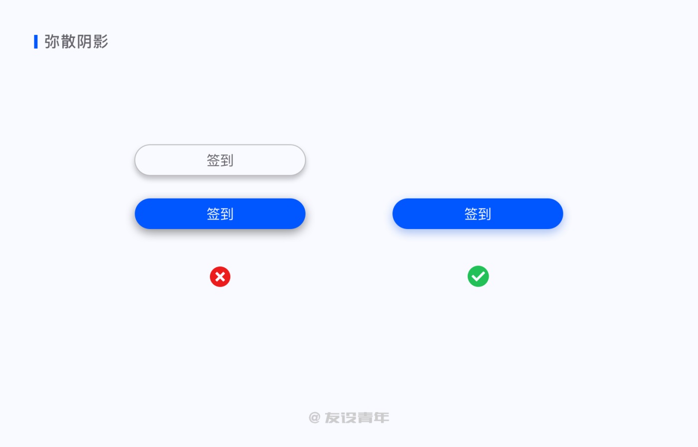 按钮｜如何设计？ - 图18