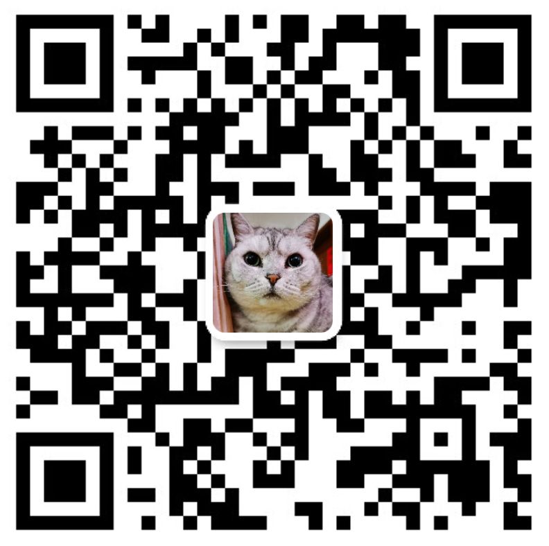 mmexport1626854870350.jpg