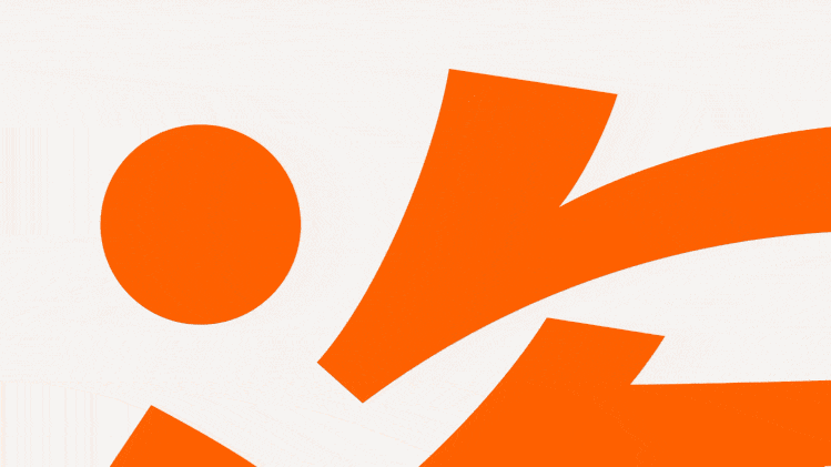 淘宝【2021全新淘宝品牌Logo升级】设计解读 - 图5