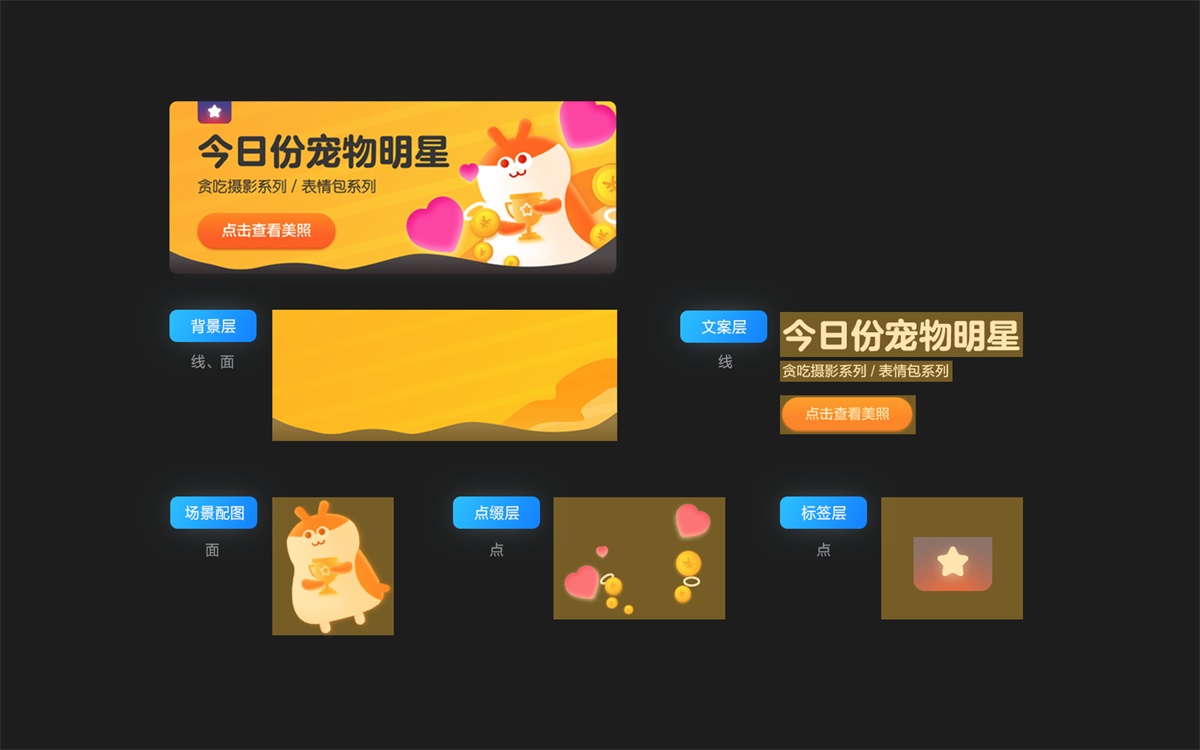 Banner 组件库【建立指南（附案例源文件）】 - 图21