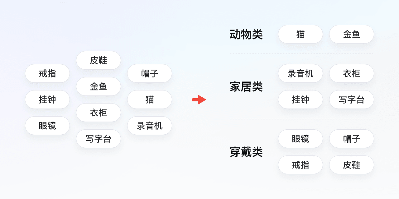 网易有道词典 9.0 【全新设计-只为更懂你】 - 图8