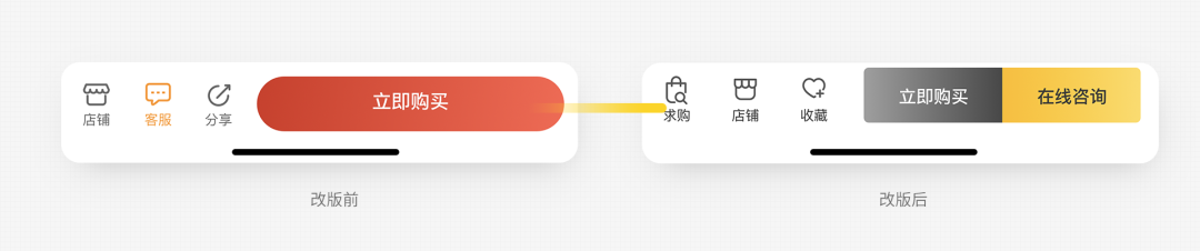 作品集-如何有亮点 - 图33