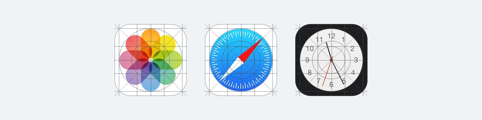 iOS、Android设计规范、适配总结 - 图8