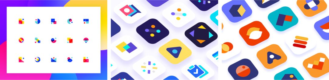 图标｜你需要知道的知识 - 图19