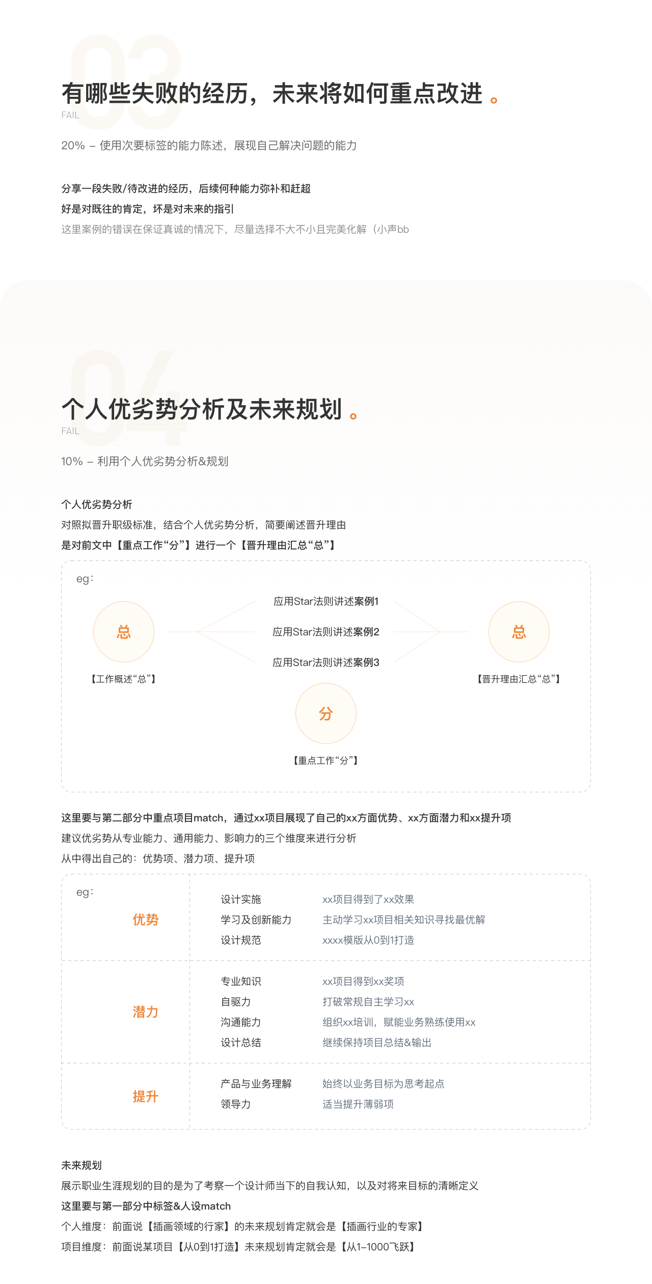设计述职 - 思路方法 - 图4