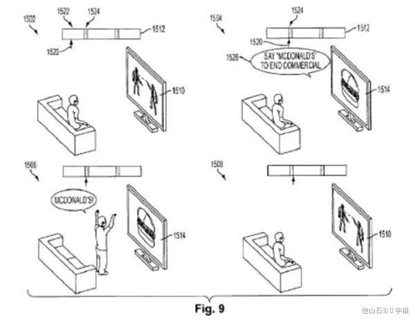 2020-2021 设计趋势ISUX报告 · 用户体验篇 - 图18