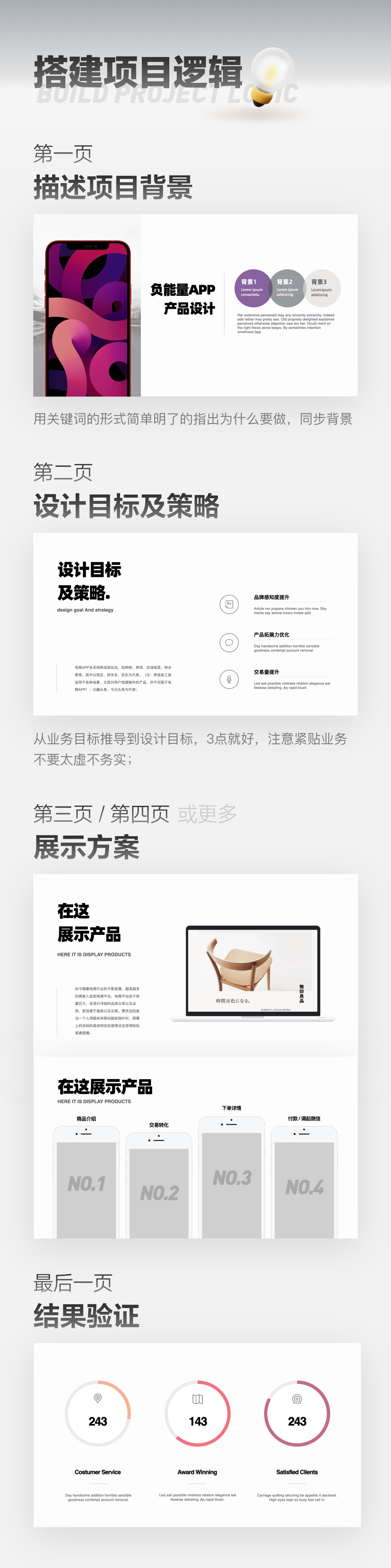 设计述职 - 思路方法2 - 图8