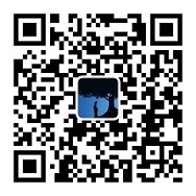 微信【01诞生和发展】产品设计 80 个为什么 - 图2