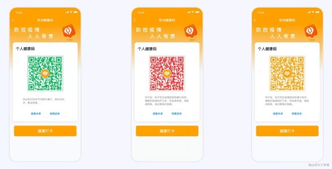 2020-2021 设计趋势ISUX报告 · 用户体验篇 - 图30