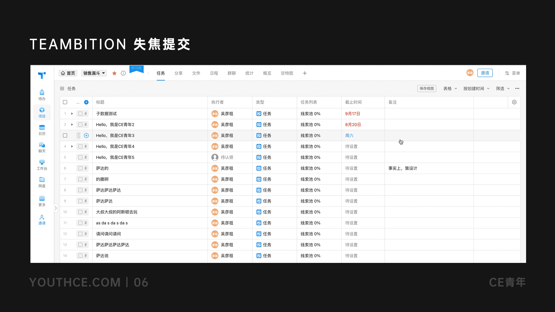 B端-数据表格设计(下) - 图24