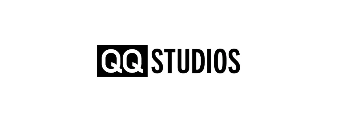 设计创新【QQ主题美化体验升级】 - 图32