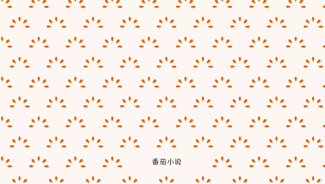 番茄小说【设计语言分析】 - 图18