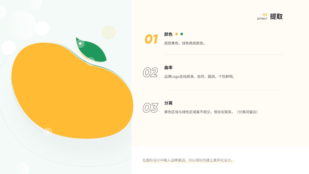 图标｜你需要知道的知识 - 图37