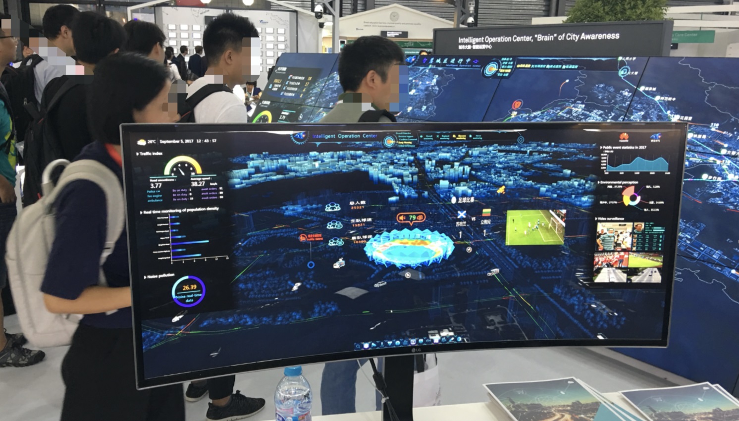 ToB - 产品设计基础思维与方法 - 图3