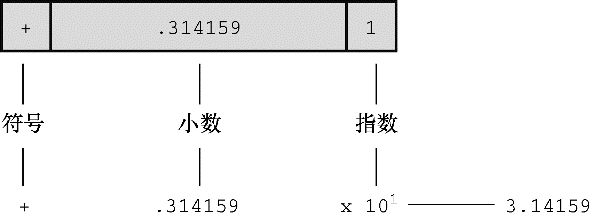 2022_3_5.jpg