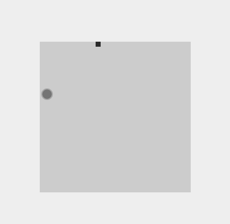 动画.gif