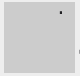动画.gif