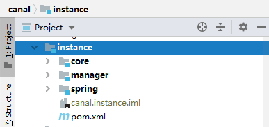 CanalInstance Modules.png