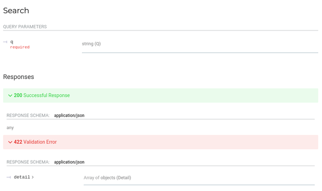 Flask 用户的 FastAPI - 图4