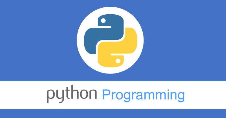 使用 Python 的补丁装饰器进行单元测试 - 图1