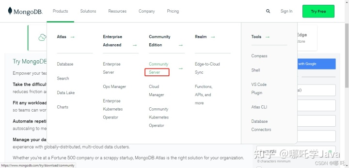 mongodb的优缺点及应用场景 - 知乎 - 图4