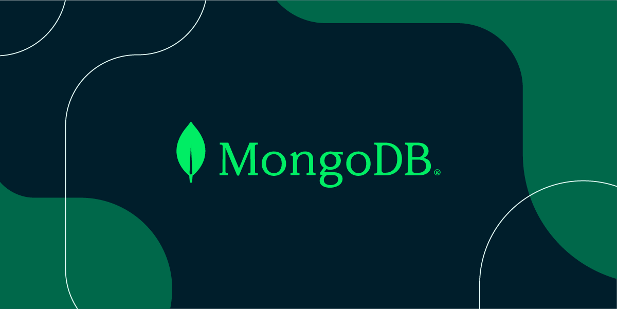 mongodb的优缺点及应用场景 - 知乎 - 图3